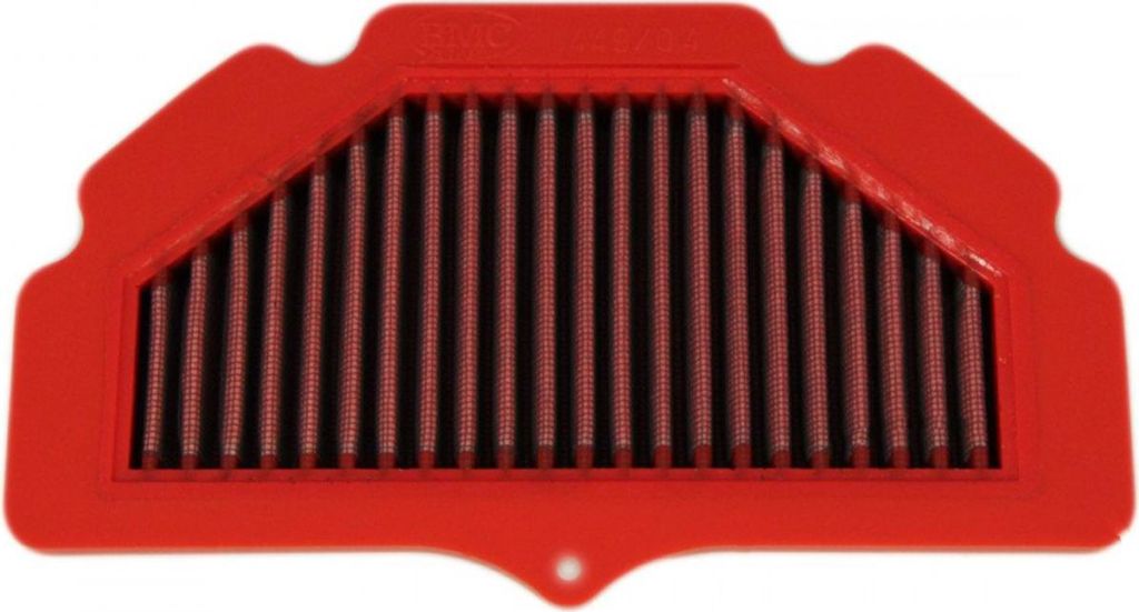 Filtre à air BMC - FM449/04 Image du produit 