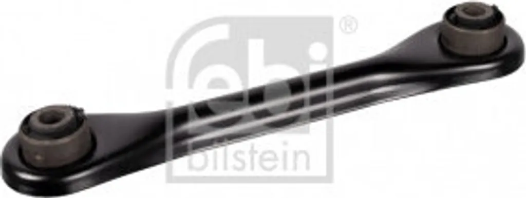 Supprimez les bruits de train avant - Bras Focus III FEBI 108833 Neuf