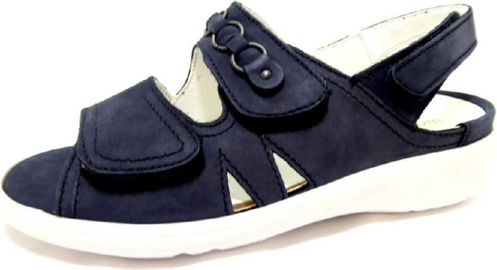 Waldläufer Sandalen für Damen