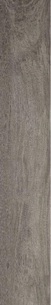 Fliesen Holzoptik Grau 20x120 cm CASA39 Ragno Woodsense