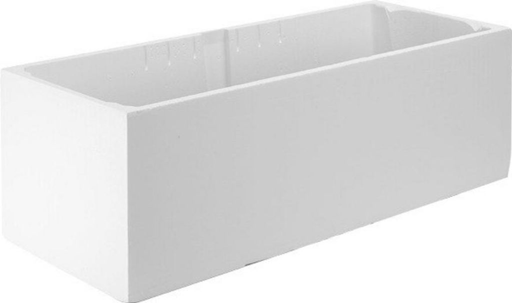 Duravit Wannenträger für 700310/700311