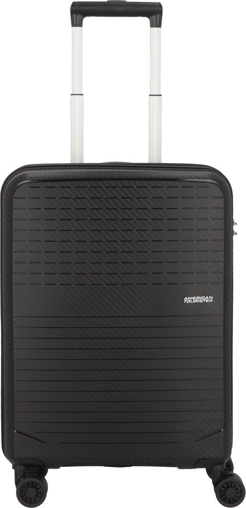 American Tourister Summer Hit 4 Rollen Kabinentrolley 55 cm