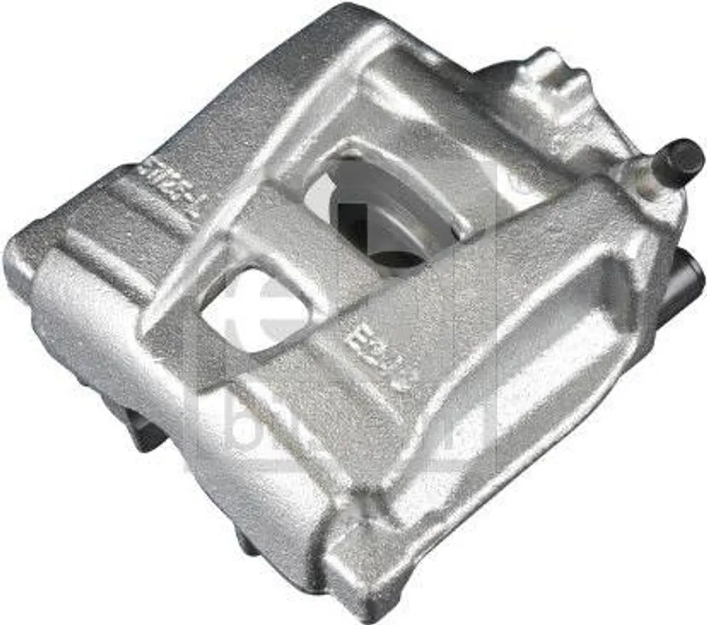 Étrier de frein FEBI BILSTEIN 178132 pour Tiguan et Q3 d'origine