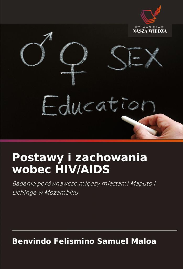 Postawy i zachowania wobec HIV/AIDS
