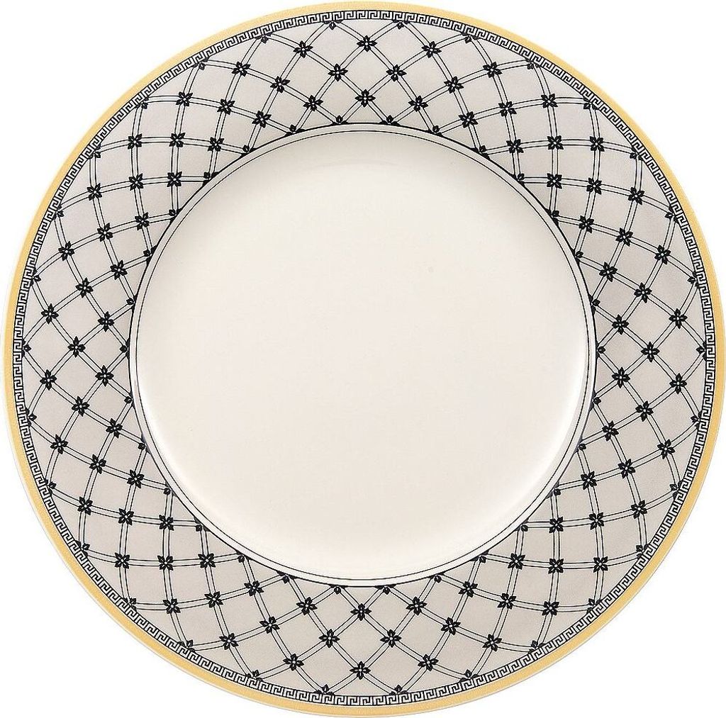 2145377 Piatto da portata Audun Promenade Villeroy & Boch Immagine del prodotto 
