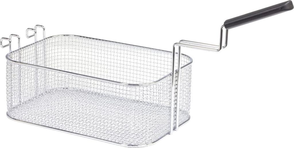 Pro 700/900 Korb Friteuse 14/15L