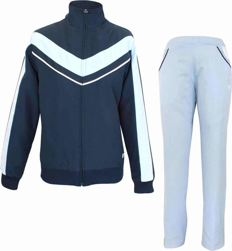Trainingsanzügen Reebok AUWG7504417