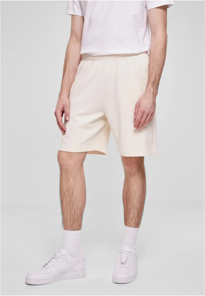 Short Urban Classics New Shorts whitesand L : finissez-en avec la chaleur