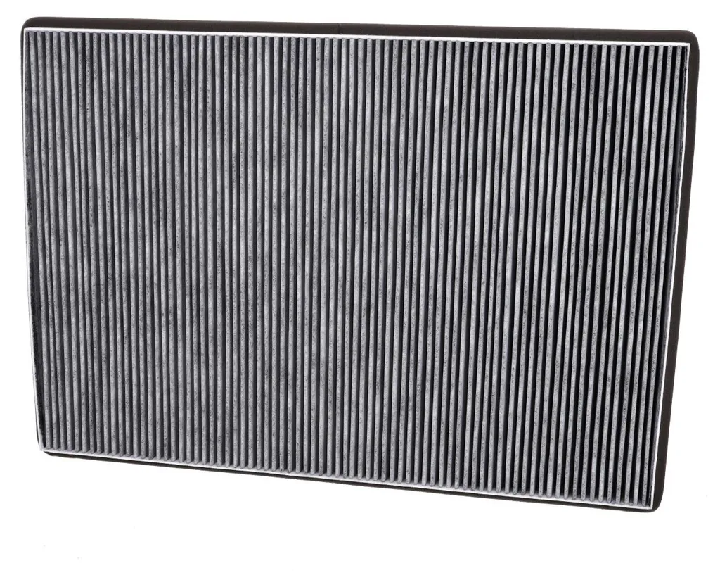 Filtre à pollen à charbon actif Febi 194786 pour Mercedes EQE V295