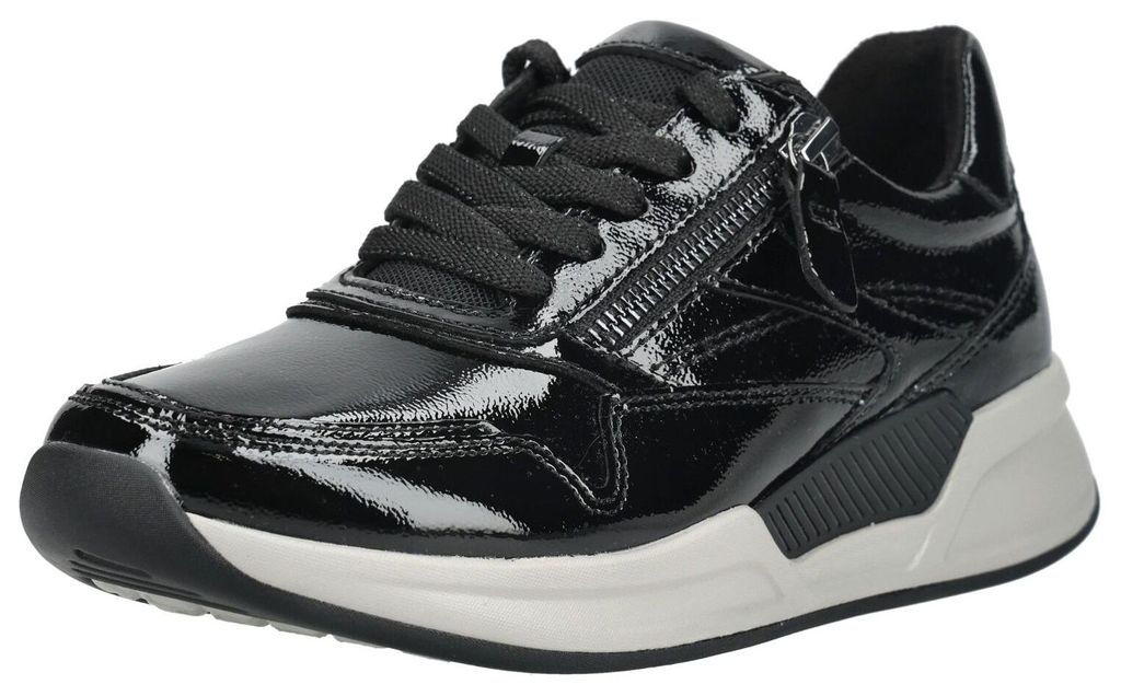 Gabor ROLLINGSOFT scarpe da donna - scarpe da ginnastica Immagine del prodotto 