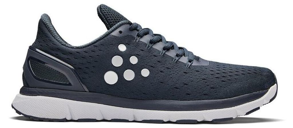 Craft V150 Engineered Laufschuhe Herren - Marine