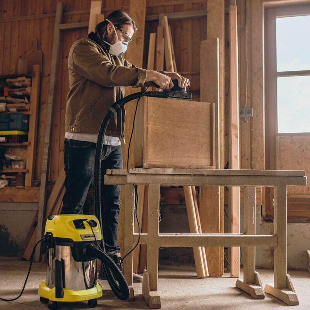 Karcher Wd 3 Ps V 17 4 20 Staubsauger Gelb Kaufland de karcher-wd-3-ps-v-17-4-20-staubsauger-gelb-kaufland-de