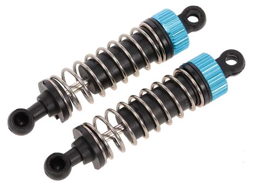 A949-55 - shock absorber