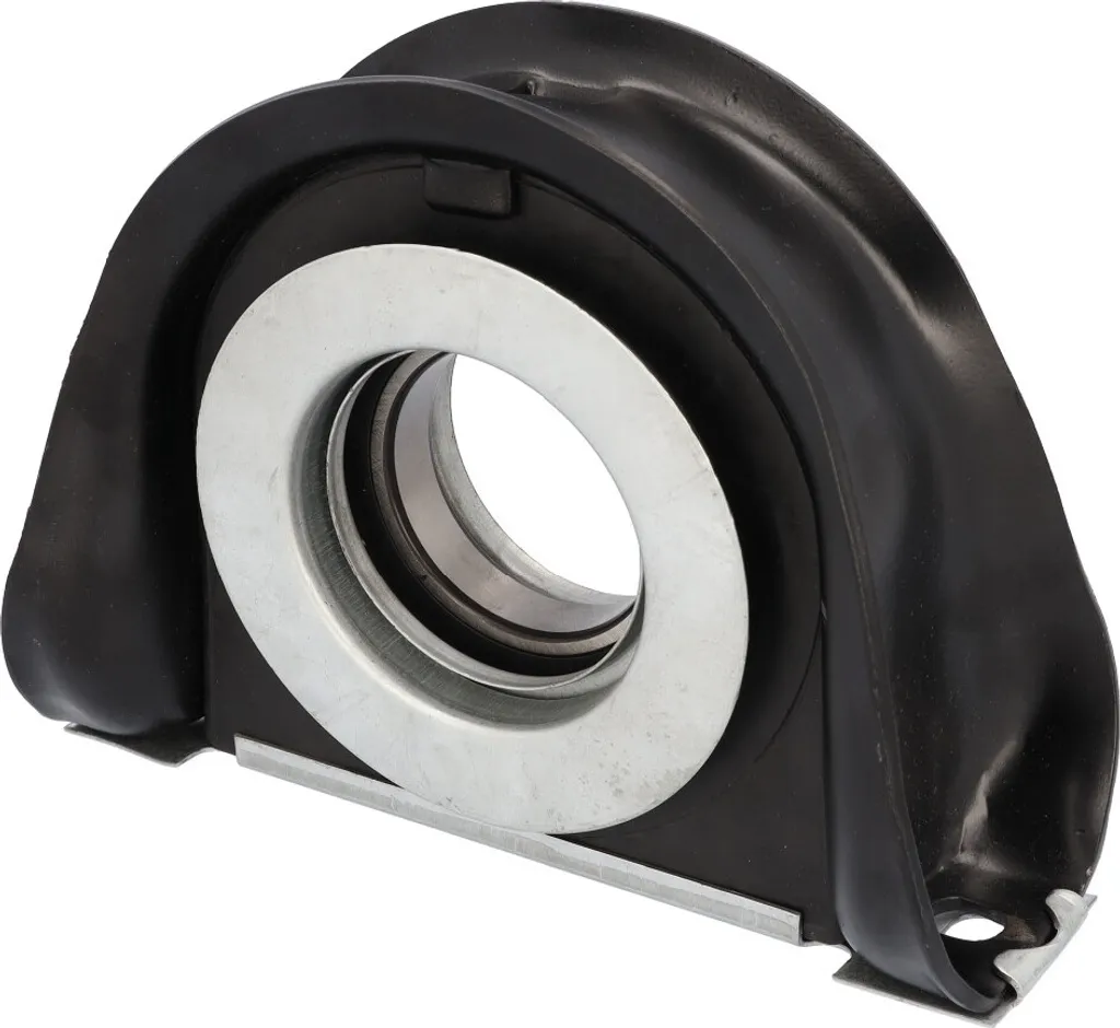 Palier d'arbre à cardan renforcé 70mm compatible Scania 4-series FEBI