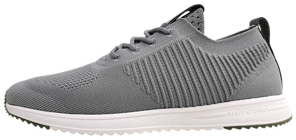 Marc O Polo Sneaker Sneaker Textil Produktbild 