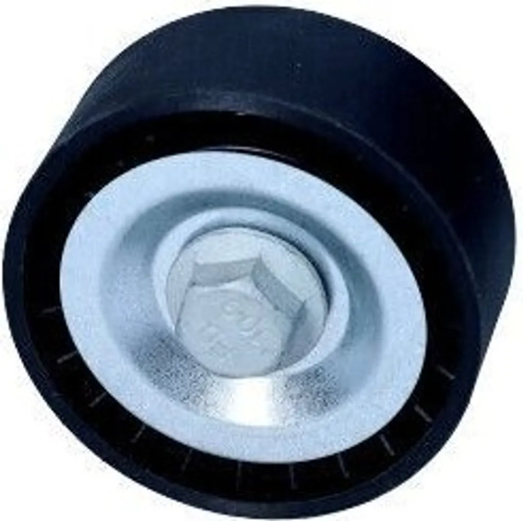 Galet de renvoi pour climatisation et alternateur Peugeot 306 et Partner