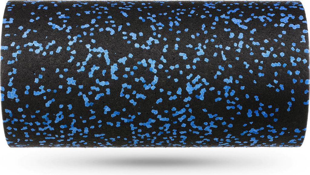 Gymtek® Fascia roller foam roller - fitness válec z EPP, Obrázek produktu 2