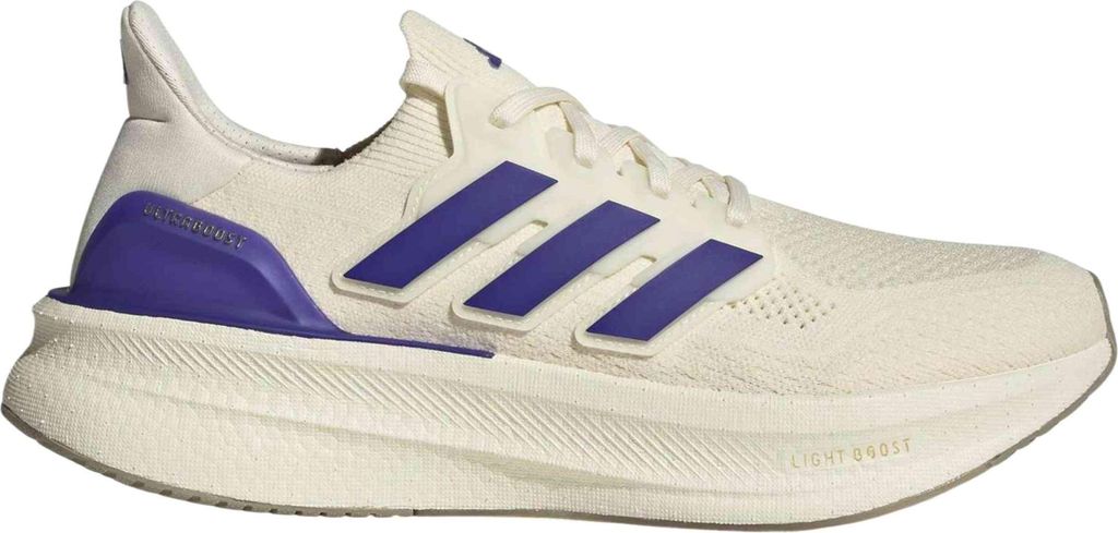 Laufschuhe Adidas JQ6656 für Herren
