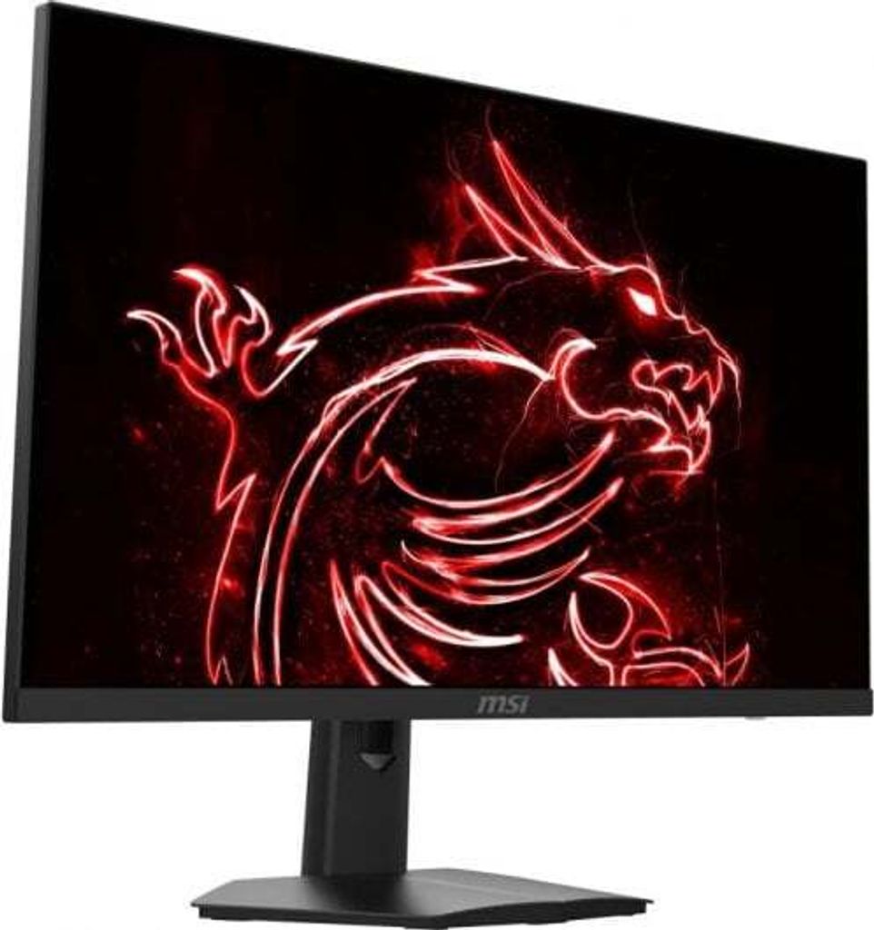 MSI G274F Computerbildschirm 68,6 cm (27') 1920 x 1080 Produktbild 12
