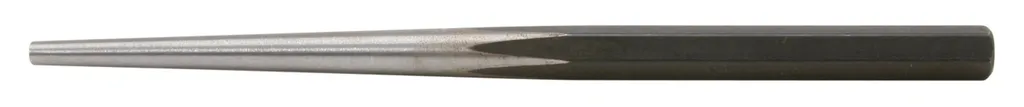 Outil extracteur de cailloux pour pneus utilitaires 8mm KS TOOLS 300mm