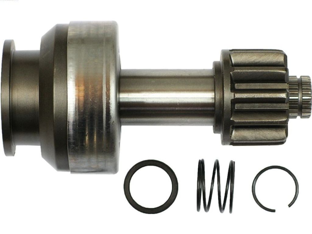 Anlasserfreilauf 11-Zahn AS-PL Freilauf Anlasser SD5094