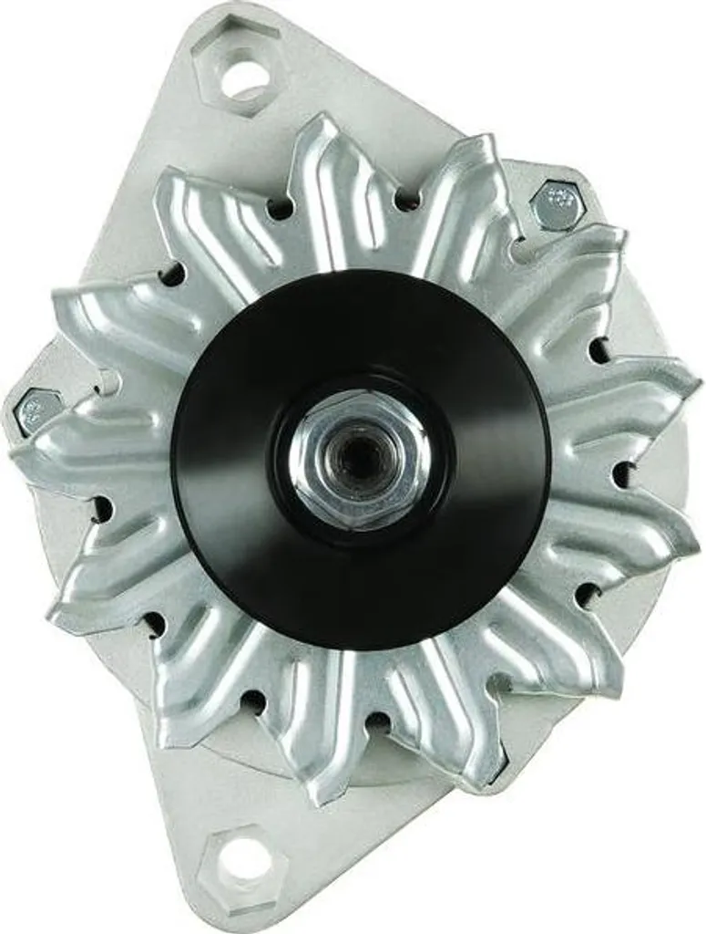 Cavi Candela Vintage per Autobianchi Y10 e Fiat 126 Bambino - Kit Nuovo