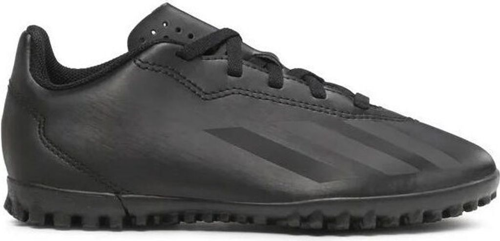 Adidas Schuhe Ie4084 X Crazyfast.4 Turf, BUTYADIE4084XCRAZYFAST4TFJR
