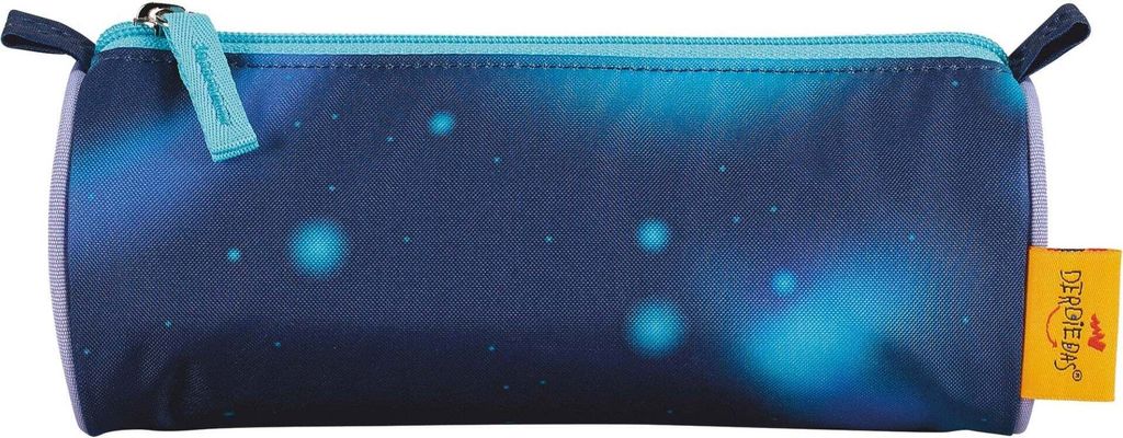 DerDieDas ErgoFlex Superlight Schulranzenset 5-teilig Luna Produktbild 8