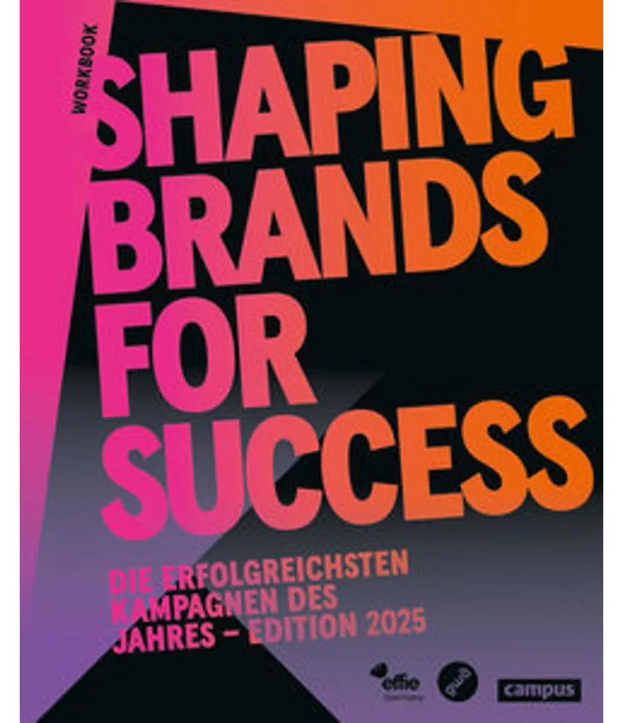 Stratégie de Branding Durable avec Shaping Brands for Success Pro