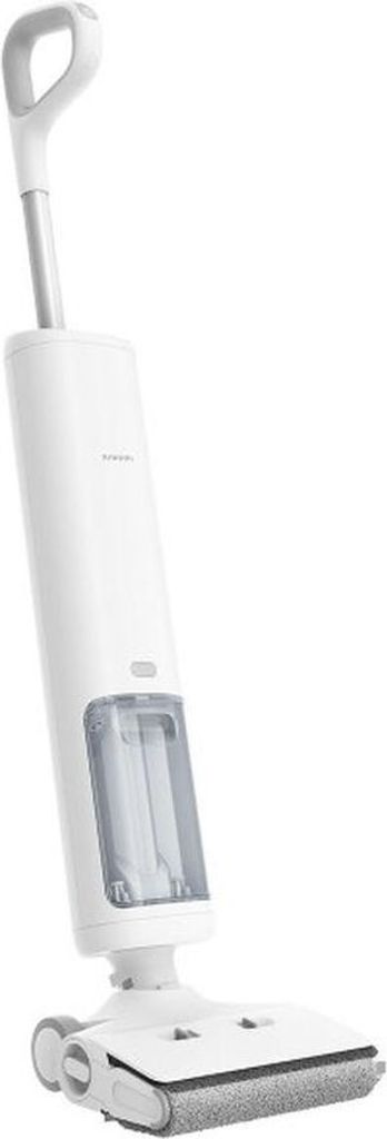 Odkurzacz na mokro i sucho Xiaomi Truclean W10 Pro EU Zdjęcie produktu 