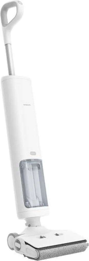 Xiaomi Truclean W10 Pro Aspirateur avec Brosse Large Anti-Emballage