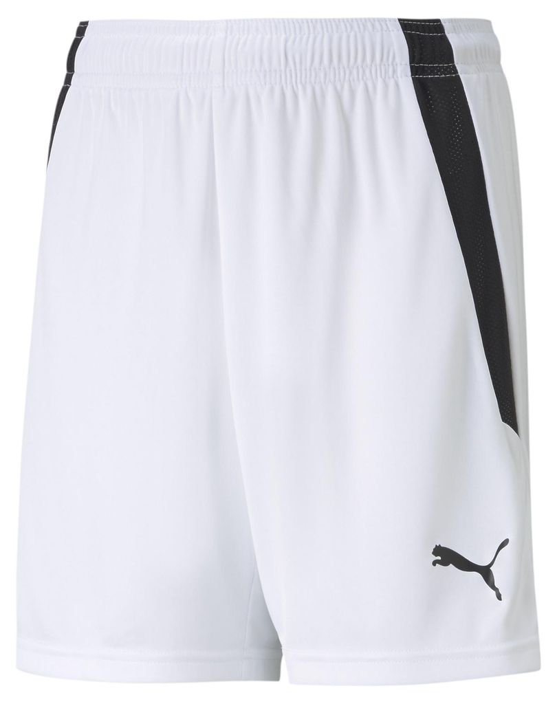 Broeken Puma 70493104 Productafbeelding 