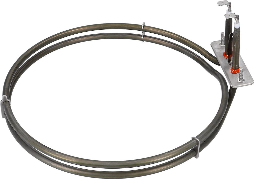 easyPART passend für 140089339042 Backer Heizung Heißluft passend für Electrolux in Backofen