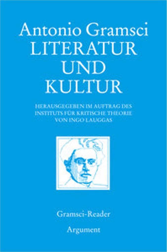 Literatur und Kultur