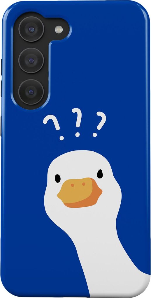 Samsung Galaxy S24 Plus, Schutzhülle kompatibel mit MagSafe stoßfest – Handyhülle Case Schutz