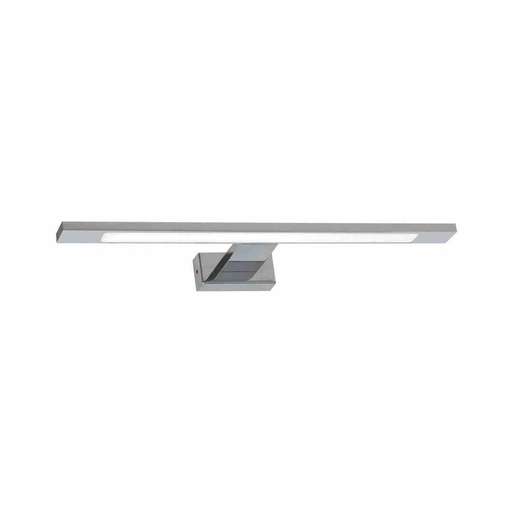 Kinkiet 1x7W LED SHINE ML030 Milagro IP44 Zdjęcie produktu 