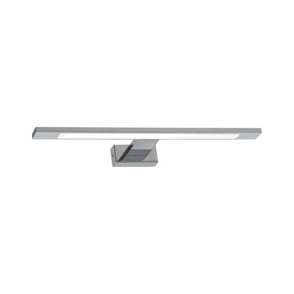 Réglette LED Salle de Bain SHINE Milagro IP44 pour Maquillage et Rasage