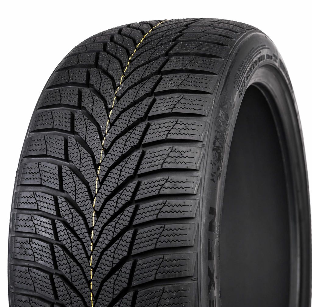 Nexen Winguard Sport 2 205/55 R16 91 H Immagine del prodotto 