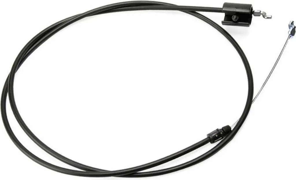 Cavo Freno Partner 553 CM P53-625D - Prezzo Shock - Bowden 1565mm