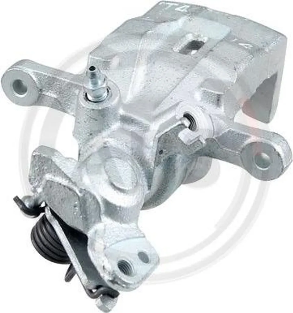 Étrier de frein robuste A.B.S. 730341 compatible OE F1Z12699Z Mazda