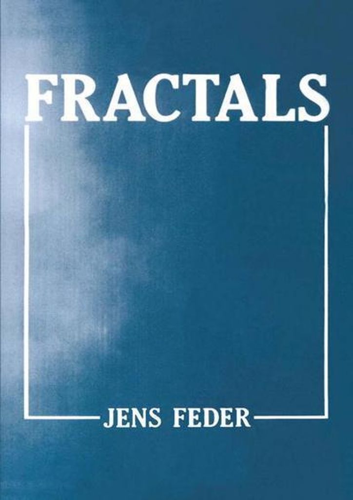 Fraktale