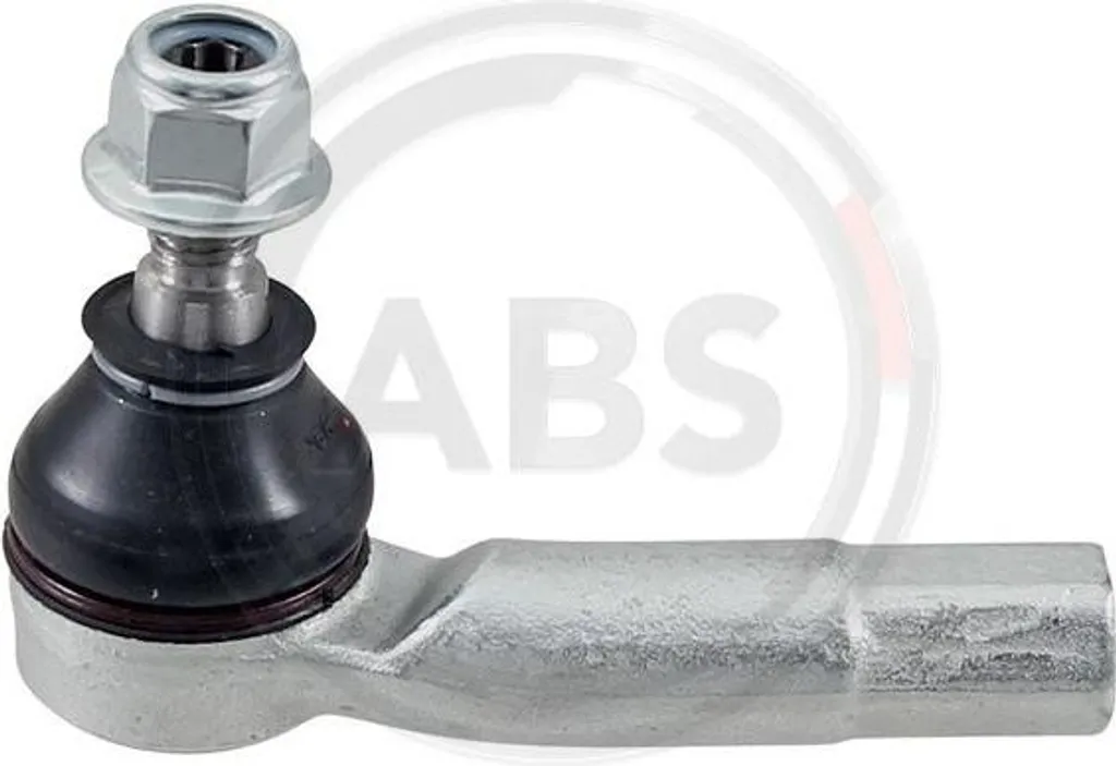 Rotule de direction pour corriger le parallélisme Audi A1 et Seat Mii