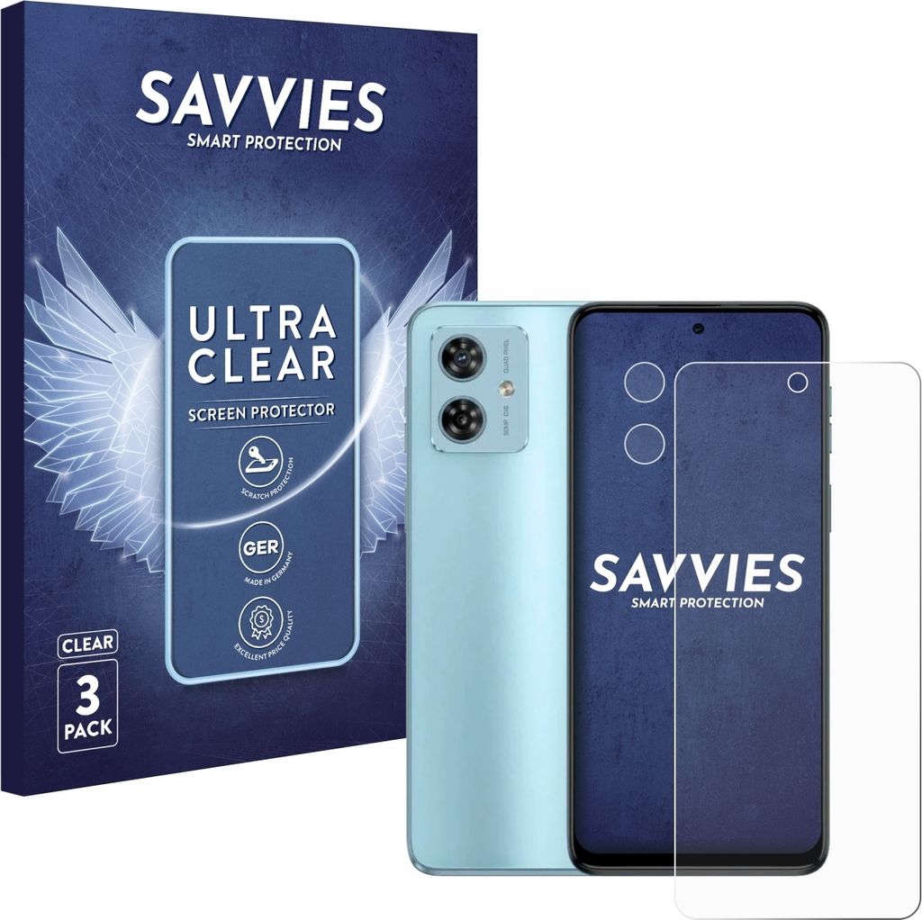 A product shot showing packaging and the product itself.