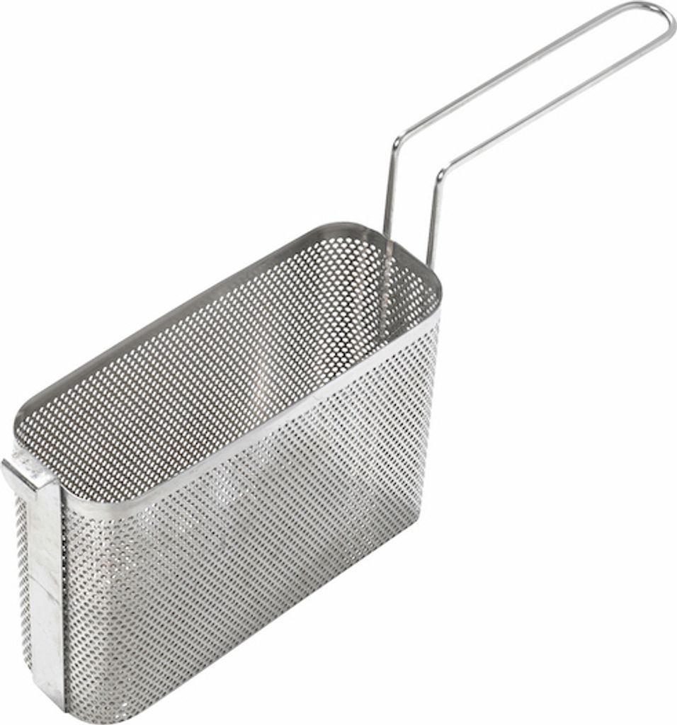 Bartscher Ersatzkorb Pasta-Station, 1L