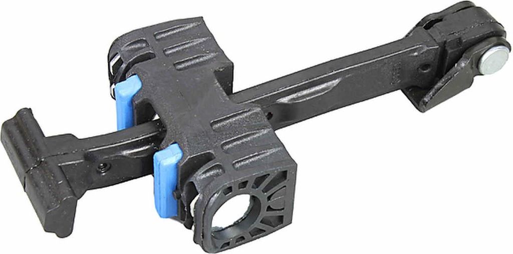 METZGER 2312170 Türfeststeller Türfangband für VW Amarok Pickup (2HA, 2HB, S1B, S6B, S7A, S7B) Vorne Links Vorne Rechts