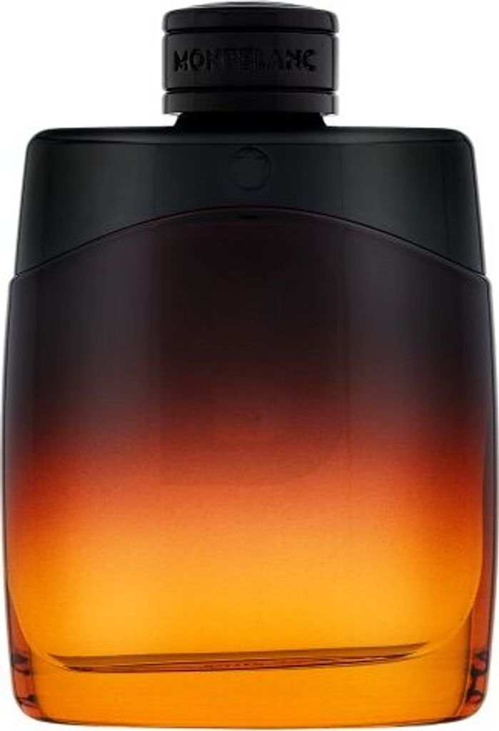 Montblanc Legend Night EDP 100 ml M Obrázek produktu