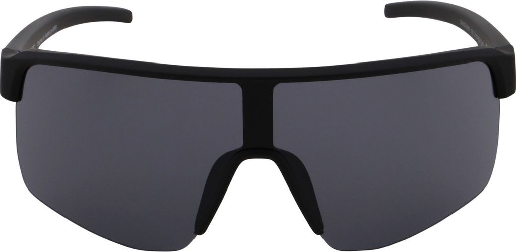 RedBull SPECT DAKOTA, voor volwassenen, uni, vizier, Productafbeelding 