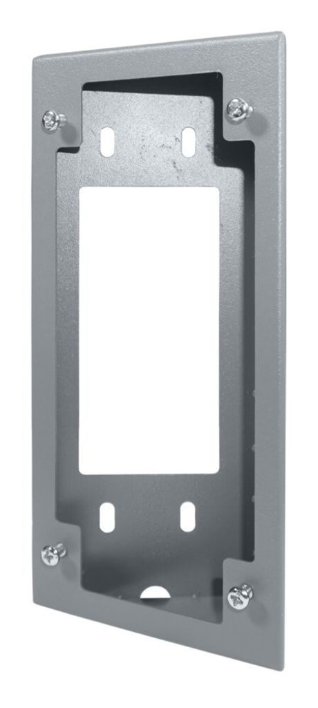 HHG Montagewinkel 35 Villa AP Villa AP W