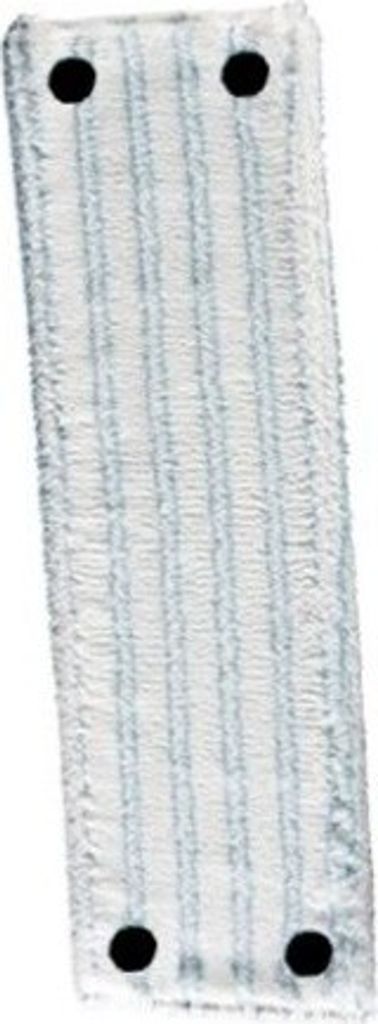 Kryt na mop LEIFHEIT Twist System micro duo Obrázek produktu 19