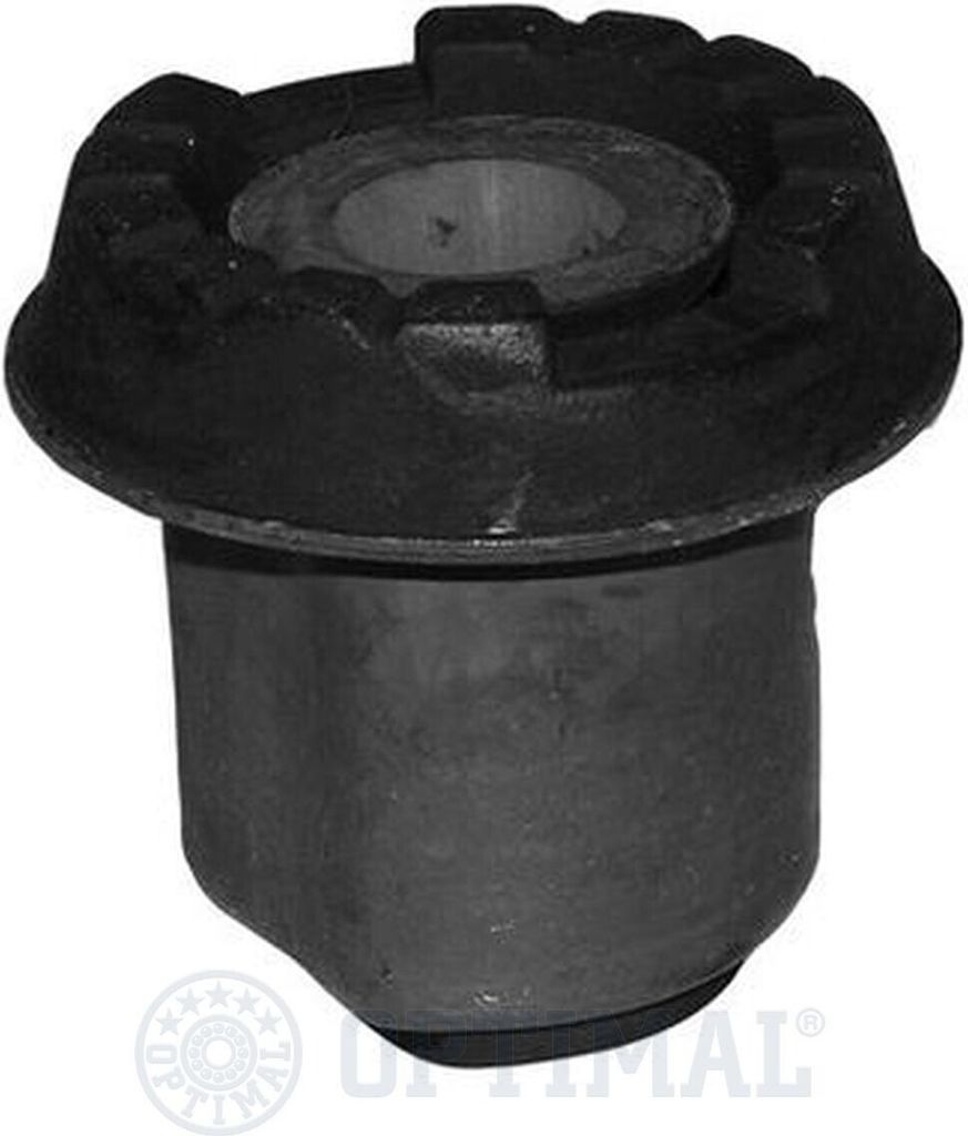 OPTIMAL F8-5990 Achslager passend für PEUGEOT 206 Schrägheck (2A/C) Hinten Links Hinten Rechts Hinten